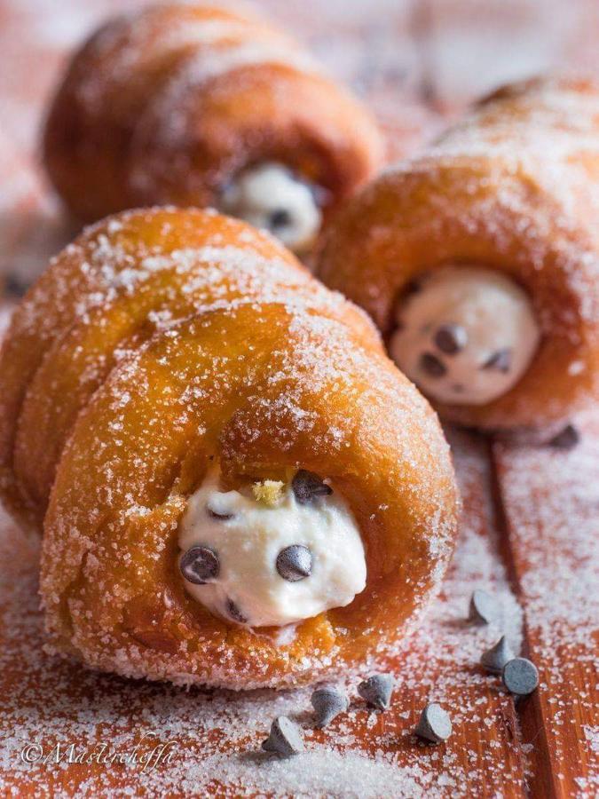 Familyholidays La Finestra Di Fronte Cefalù Eksteriør bilde
